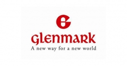 Glenmark pledges emergency help amidst COVID-19 Pandemic to pregnant women and needy people