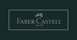 Faber-Castell India appoints Sonali Shah as Marketing Director