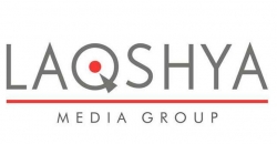 86% audience will notice OOH ads as much or more post lockdown, says Laqshya Media Group report