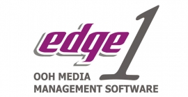 Pratibha Advertising implements Edge1 OOH Software