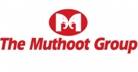 The Muthoot Group leads the way with its plethora of COVID19 relief efforts across India
