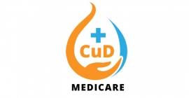 CashurDrive launches CUD Medicare