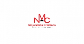 Ninja Media Creations announces key leadership changes