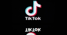 TikTok appoints Ashok A Cherian as Marketing Head for India
