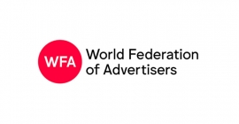 Global ad budgets will be down 36% in the first half of 2020 says WFA report