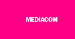 Duracell awards global media mandate to Mediacom