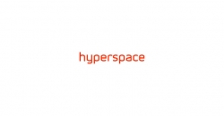 Hyperspace launches Information Signage Program