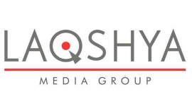 “New opportunity in building a fresh start for Indian economy”, Laqshya Media report
