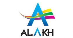 Alakh Advertising & Publicity launches digital marketing arm