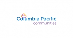 Columbia Pacific Communities awards creative mandate to Famous Innovations