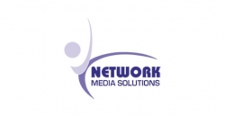 Network Media Solutions planning for audio advertising beyond transit locations