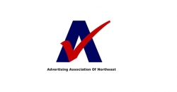 Guwahati outdoor media owners restructure Advertising Association of North-East (AANE)