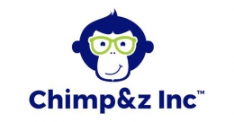 Chimp&z Inc wins integrated mandate for UK-based EdTech Startup, AceTute