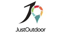 JustOutdoor unveils Smart Tech Solutions for OOH Media-Owners