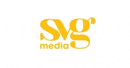 SVG Media demonstrates agency’s responsible characteristics in trying times
