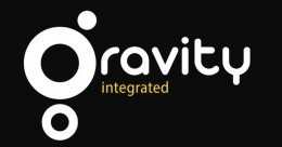 Prashanth Challapalli launches integrated agency with multi-platform execution capabilities