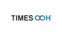 Times OOH announces free creative services for Outdoor campaigns