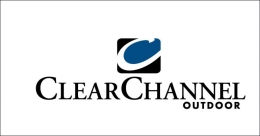 Clear Channel Singapore launches OutSmart programmatic and smart planning tool