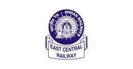 East Central Railway approves Force Majeure clause on NFR