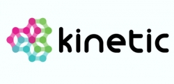 Rachana Lokhande resigns from Kinetic Advertising India