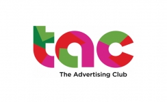 The Advertising Club announces interactive digital debate series “VICE & VERSA”