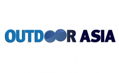 Outdoor Asia June Edition: Out Now