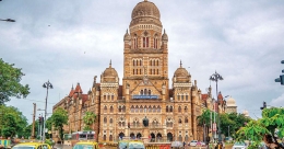 Mumbai License fee case hearing postponed for tomorrow