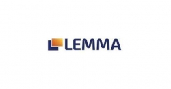 Lemma appoints Vinay Goel as Vice President- South East Asia