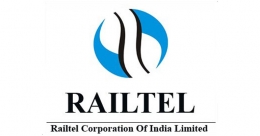 RailTel to organise 2nd pre-bid meeting on RDN projects on June 23