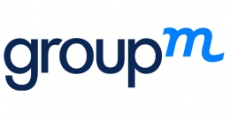GroupM’s UK mid-year forecast delays OOH industry rebound