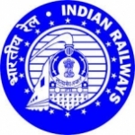 Indian Railways installs first ‘Automated Ticket Checking & Managing Access’ machine under NFR scheme