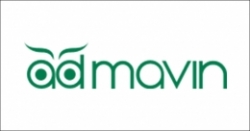 AdMAVIN on-boards Sailesh Muthu to lead Product and Marketing efforts