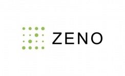 Consumers more likely to buy from brands with a strong purpose, says Zeno study