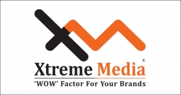 Xtreme Media unveils economical range of DOOH screens
