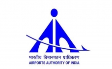 AAI expected to announce rebate plan for airport media owners in next 10-15 days