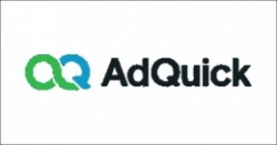 AdQuick.com unveils new programmatic DOOH software for DSPs