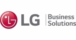 LG unveils advanced digital signage solution- LSAA