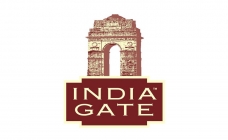 India Gate Basmati Rice builds strong brand identity with #UmeedHainHum initiative