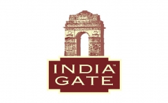 India Gate Basmati Rice builds strong brand identity with #UmeedHainHum initiative