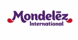 Mondelez India plans extensive marketing promotion for new product under chocobakery category