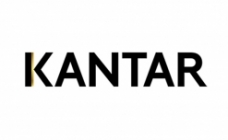 Amazon retains top position among 100 most valuable brands in Kantar & WPP report