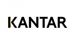 Amazon retains top position among 100 most valuable brands in Kantar & WPP report