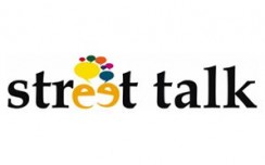 Streettalk bags 29 metals at Asian Customer Engagement Forum and Awards