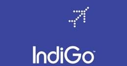 IndiGo’s new ‘Tough Cookie’ campaign set to appear on OOH to thank doctors and nurses