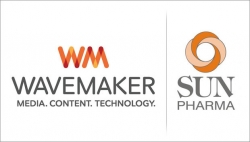 Wavemaker India bags media mandate for Sun Pharma