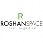 Roshanspace Brandcom designs franchise model to help OOH industry people facing job issues