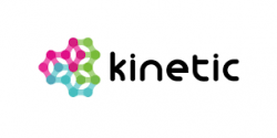 Kinetic Worldwide launches new proprietary tool ‘IOM’
