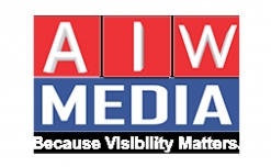 AIW Media opens new advertising avenue to capture audience during Covid19