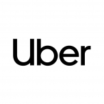 Uber promotes Prabhjeet Singh as President of India and South Asia