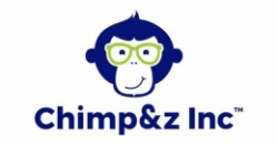 Tata Sky Binge awards creative mandate to Chimp&z Inc